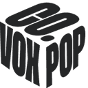 VoxPopuli Logo