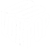 VoxPop Logo