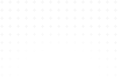 Mobile background overlay